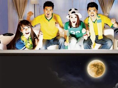 世界杯熬夜后如何補充體力?必備5款養生食譜