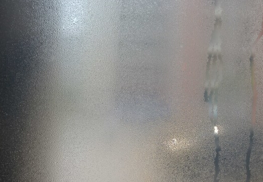 回南天怎么養生?回南天容易感冒嗎