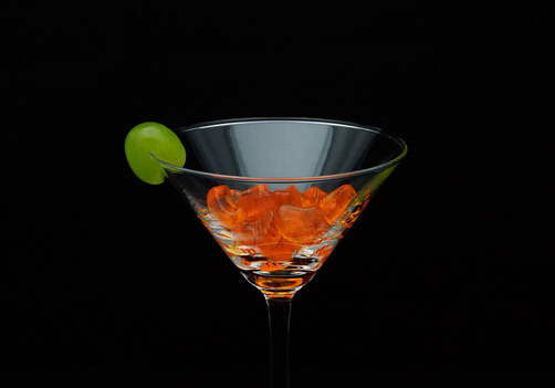 果糖飲料為什么會越喝越餓？