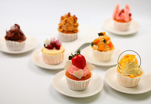 女孩有喜愛甜食的特殊基因?女孩為什么喜歡甜食?