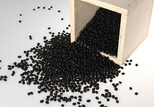 多吃黑豆可以補(bǔ)鐵-為什么要補(bǔ)鐵?