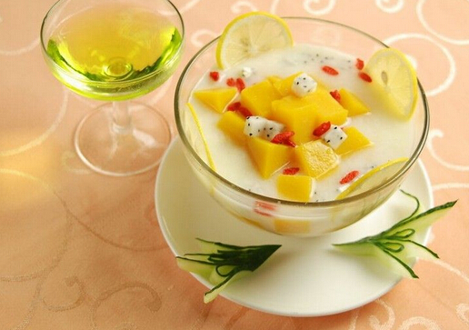 部分酸奶能緩解過敏-皮膚過敏怎么辦？