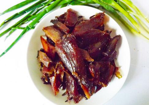 麻辣食品有益心臟健康？麻辣食品的功效