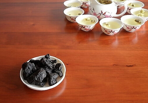 涼血的食物有哪些?涼血是什么意思?