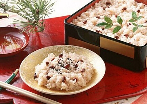 要補腦,吃主食比吃核桃豬腦更有用