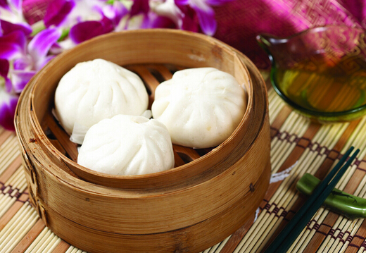 如何正確食用包子和餃子，讓傳統(tǒng)美味營養(yǎng)均衡？