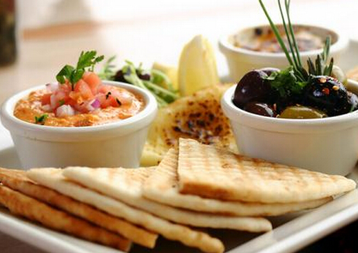 最佳的飲食習慣-飲食習慣怎么才好？