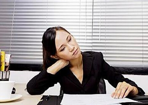 熬夜前后該吃什么好?夜貓子這樣吃出好氣色