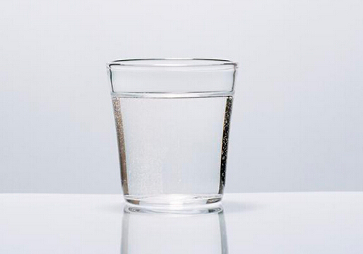 喜歡喝飲料？喝白開(kāi)水才是王道！