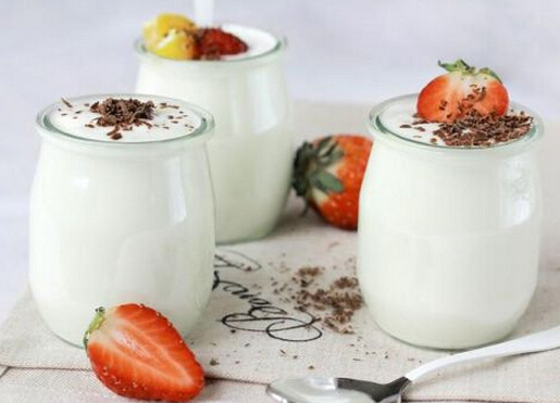 飲食要抓時(shí)差-零食下午4點(diǎn)吃最好