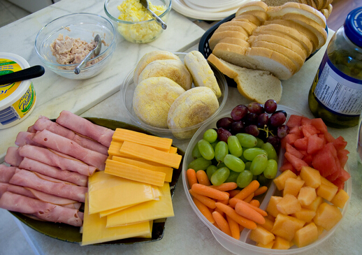 如何吃對營養(yǎng)早餐？理想的營養(yǎng)早餐是怎樣的？