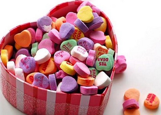 怎么吃甜食不傷身?健康吃甜食的方法