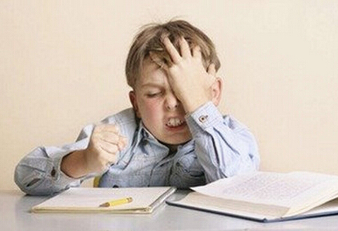 壓力太大怎么辦？腰果助你對抗焦慮