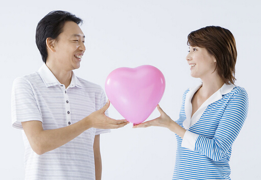 洋蔥性溫味辛可解毒殺蟲-吃“辣”有這些好處你知道嗎?