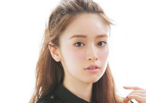 烏雞補血效果好-最補血的“黑色”食物推薦