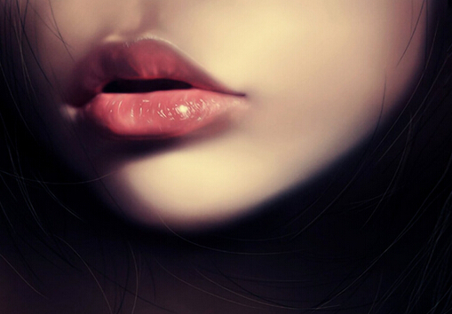 嘴唇干燥的原因-吃什么能緩解嘴唇干燥？