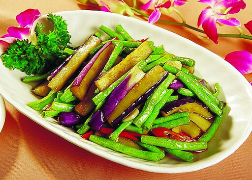 蒸菜怎么吃最營養？蒸比煮能保留營養素更多