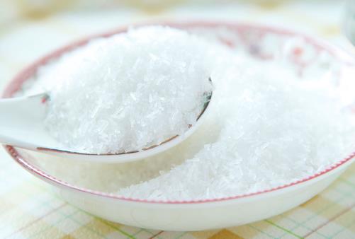 味精吃多了會怎么樣？食用味精的禁忌