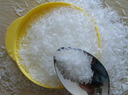 味精吃多了會怎么樣?過量食用味精的危害有哪些