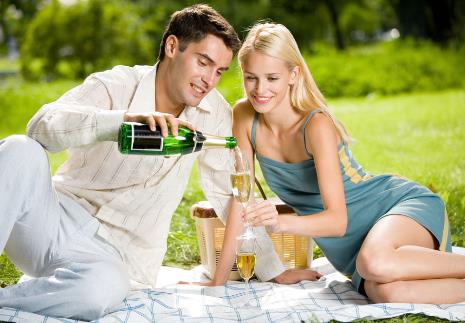 喝啤酒不能吃什么食物?喝啤酒的錯誤飲食搭配