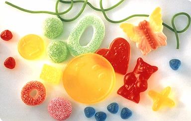 警惕無糖低糖食品:沒吃糖并不代表身體沒有攝入糖