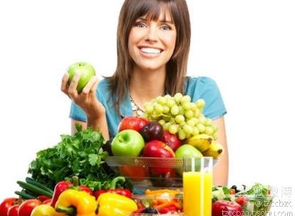 什么食物讓你衰老加速？抗衰老的食物及方法推薦