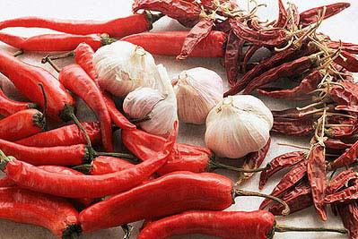 空腹不能吃什么食物？空腹飲食禁忌