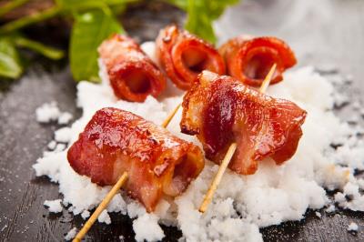 人不吃鹽會怎么樣？吃鹽過多有什么危害