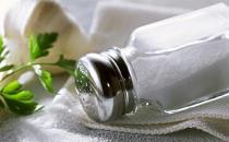 人不吃鹽會怎么樣？不吃鹽能減肥嗎