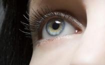 眼部護理難？如何做好眼部護理