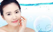 注意生活小細節，消除皺紋不用愁