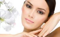 補充膠原蛋白質 增加皮膚彈性