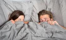 妻子說什么話最讓男人覺得討厭？