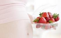 產后吃什么能減肥？產后怎么減肥？