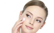 一分鐘學會不同部位去角質全攻略