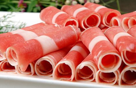 吃羊肉有什么好處？吃羊肉有哪些禁忌