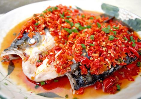 經(jīng)常吃魚的好處？常吃魚能預(yù)防哪些疾病