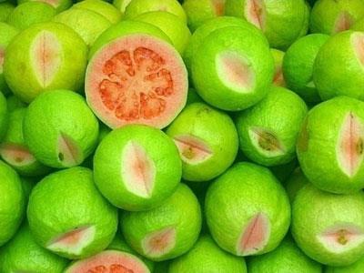 無花果怎么吃?無花果的功效與作用及食用方法