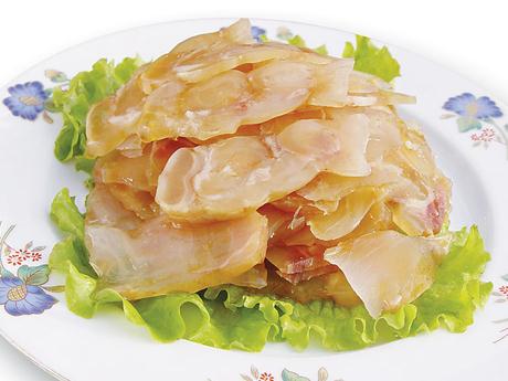 牛蹄筋的營養(yǎng)價值-牛蹄筋的食療作用-牛蹄筋適合人群