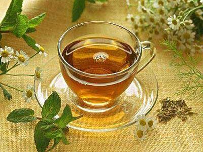 經(jīng)期可以喝大麥茶嗎?經(jīng)期能不能喝大麥茶