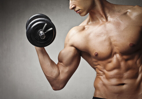 開心果的營養(yǎng)功效-男人吃開心果能助性