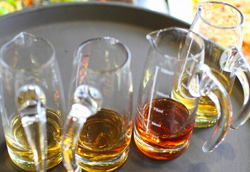 泡酒配方大全-泡酒的功效與作用