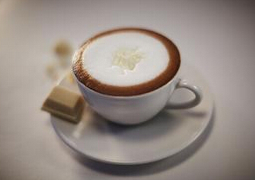 拿鐵咖啡的功效與作用-拿鐵咖啡和卡布奇諾的區(qū)別