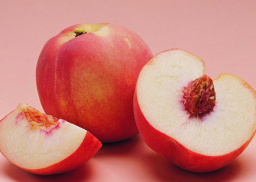 食用油桃的注意事項-油桃的功效與作用