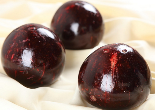 椰子怎么打開(kāi)？椰子的營(yíng)養(yǎng)價(jià)值