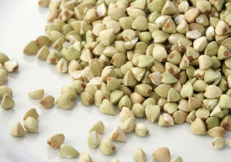 蕎麥的選購方法-蕎麥茶的功效與作用