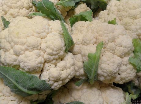 吃菜花好嗎？菜花的營(yíng)養(yǎng)價(jià)值-功效與作用