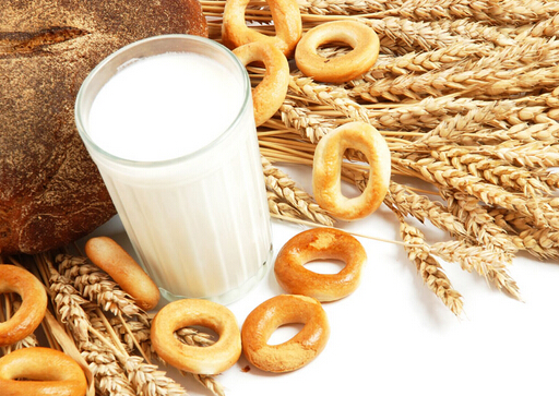 女性更年期之后應(yīng)適度補(bǔ)充雌激素-雌激素是什么?