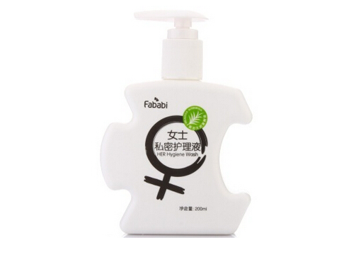 婦科炎癥用什么洗液？使用洗液的注意事項