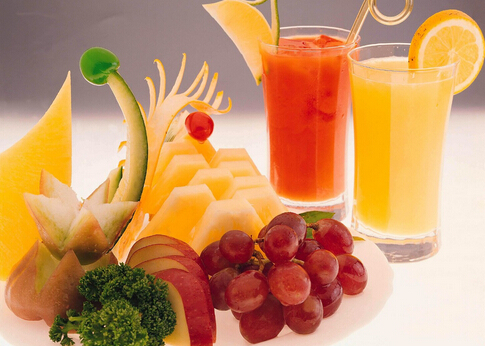 過量飲用甜飲料會增子宮癌風(fēng)險